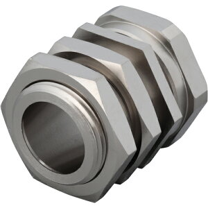 c쏊 IWATA ߐڃZTilW^jpNCbN}Eg KM-18 [806-109056]