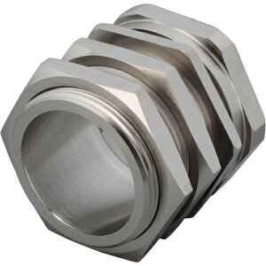 c쏊 IWATA ߐڃZTilW^jpNCbN}Eg KM-30 [806-109070]