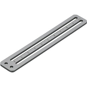 ��c���쏊 IWATA �R���r�l�[�V���� �X�g���[�g�ڐ��t FSK4MS075-12S [806-109520]