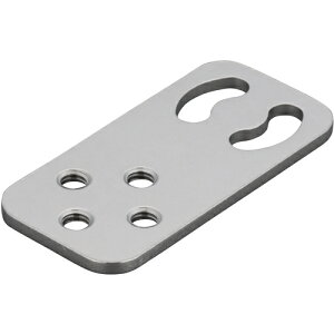 ��c���쏊 IWATA �R���r�l�[�V���� �X�g���[�g���� FSK3SR025-12S [806-109827]