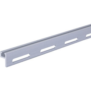 ��c���쏊 IWATA �Z���T���[�� �c�o�������[�� �����t�^�C�v FSSARS500-03A [806-111158]