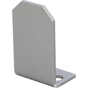 ��c���쏊 IWATA L�^�h�O�u���P�b�g SBL20-00 [806-111844]