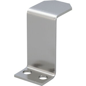 c쏊 IWATA Z^hOuPbg SBZ50-00 [806-112001]