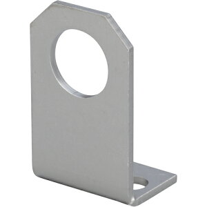 ��c���쏊 IWATA L�^�ߐڗp�u���P�b�g SBL30-18 [806-112100]