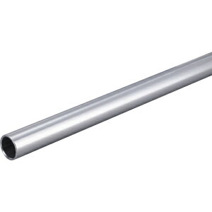 ��c���쏊 IWATA �ۃV���t�g �i�p�C�v�V���t�g�j FSFMSP300-16S [806-113206]