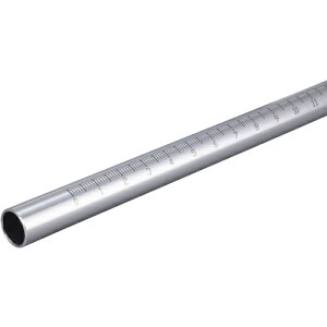��c���쏊 IWATA �ۃV���t�g �i�p�C�v�V���t�g�j FSFMMP300-10S [806-113411]