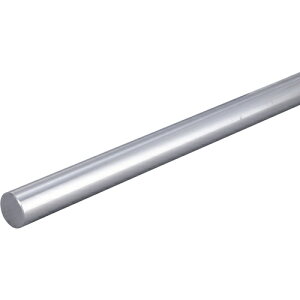 ��c���쏊 IWATA �ۃV���t�g �i�����V���t�g�j FSFMSH300-12S [806-113619]