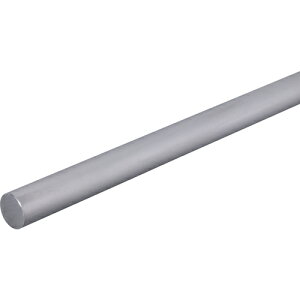 ��c���쏊 IWATA �ۃV���t�g �i�����V���t�g�j FSFMGH200-08S [806-113763]