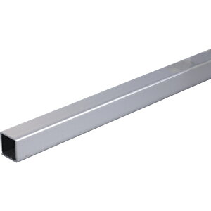 ��c���쏊 IWATA �p�V���t�g �i�p�C�v�V���t�g�j FSFMSP300-S2S [806-114005]