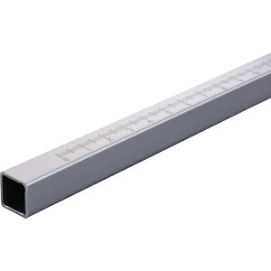��c���쏊 IWATA �p�V���t�g �i�p�C�v�V���t�g�j FSFMMP300-S0S [806-114067]