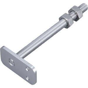 ��c���쏊 IWATA �t�����W�t �l�W�V���t�g FSFH100-M8S [806-114906]