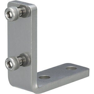 c쏊 IWATA Thx[XLX FSFMSX008-10S [806-115170]