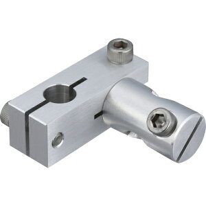 ��c���쏊 IWATA XY�t���[�W���C���g �i�ۃV���t�g�p�j FSFMJF010-10A [806-117051]