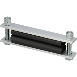 ��c���쏊 IWATA �`���[�u�N�����v CL�^�C�v CL250-070 [806-121447]