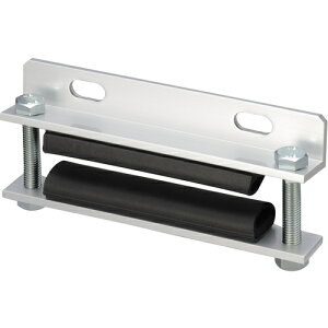 ��c���쏊 IWATA �`���[�u�N�����v CLA�^�C�v CLA150 [806-121652]