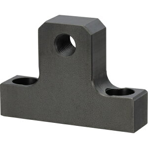 ��c���쏊 IWATA ���j�A�X�g�b�p�[�ʒu���ߗp LSCN-10 [806-123243]