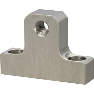 c쏊 IWATA jAXgbp[ʒuߗp SUS LSCN-10S [806-123359]