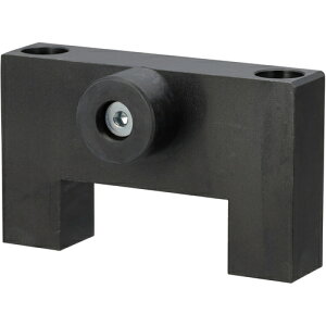 ��c���쏊 IWATA ���j�A�X�g�b�p�[�E���^���t LSMU-04 [806-125407]