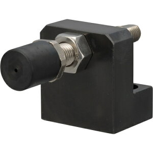 ��c���쏊 IWATA ���j�A�X�g�b�p�[�E���^���{���g�t LSDN-03-U [806-126718]