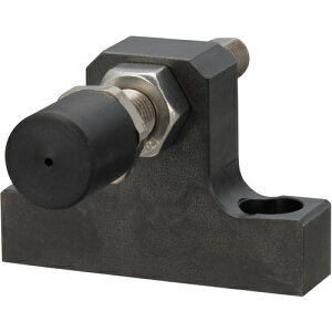 ��c���쏊 IWATA ���j�A�X�g�b�p�[�E���^���{���g�t LSCN-10-U [806-127005]