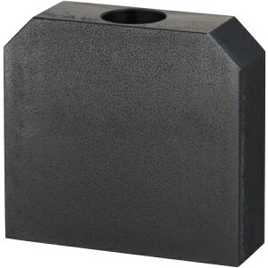 c쏊 IWATA jAXgbp[~ߗp LSB-04 [806-128828]