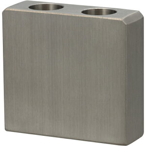 c쏊 IWATA jAXgbp[~ߗp SUS LSJ-04S [806-129900]