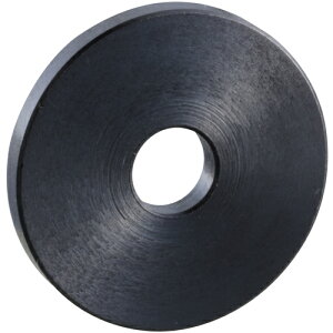 ��c���쏊 IWATA �G���h�v���[�g 1�� ������ EPA4008 [806-132757]