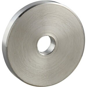 ��c���쏊 IWATA �G���h�v���[�g 1�� SUS EPA4008S [806-132931]