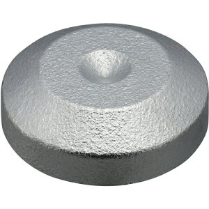 c쏊 IWATA xOv[g ی^/S LPC-1035 [806-133297]