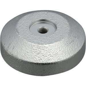 c쏊 IWATA xOv[g ی^/S LPC-0825-M [806-133310]