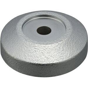 c쏊 IWATA xOv[g ی^/S LPC-1045-H13 [806-133389]