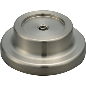 c쏊 IWATA xOv[g ی^/XeX LPCS-0830-M [806-133433]