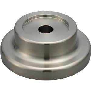 c쏊 ylsz IWATA xOv[g ی^/XeX LPCS-1040-H13 [806-133464]