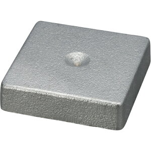 c쏊 IWATA xOv[g p^/S LPS-1010 [806-133471]