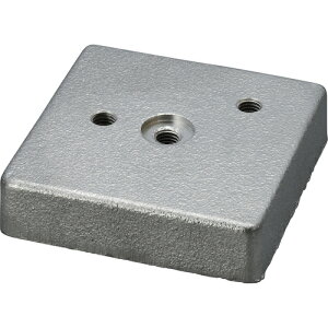 c쏊 IWATA xOv[g p^/S LPS-1010-M [806-133488]