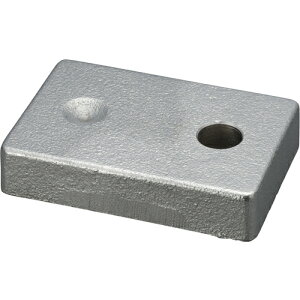 c쏊 IWATA xOv[g p^/S LPS-1208-H24 [806-133501]