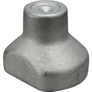 c쏊 IWATA xOv[g ^/S LPH-1012 [806-133549]