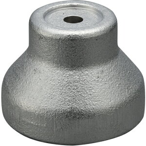 c쏊 IWATA xOv[g ^/S LPH-0710-H20 [806-133624]