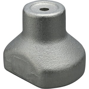 c쏊 ylsz IWATA xOv[g ^/S LPH-1212-H24 [806-133679]