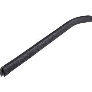 ��c���쏊 �y�l��s�z IWATA �g���� 750�V���[�Y PVC �i75M���j S750-08-B-2 [806-136069]