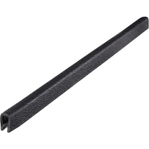 ��c���쏊 �y�l��s�z IWATA �g���� 100�V���[�Y PVC �i75M���j S100-48-B-5 [806-136267]