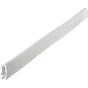 ��c���쏊 �y�l��s�z IWATA �g���� 1375�V���[�Y PVC �i75M���j S1375-32-W-3 [806-136533]