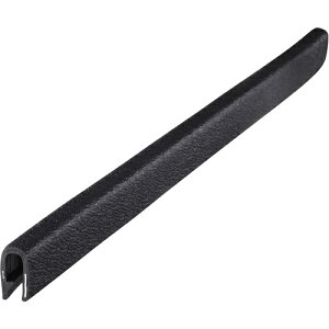 ��c���쏊 �y�l��s�z IWATA �g���� 1375�V���[�Y PVC �i75M���j S1375-64-B-5 [806-136601]