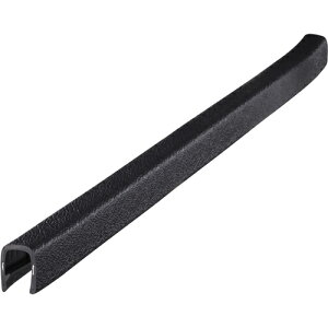 ��c���쏊 �y�l��s�z IWATA �g���� 1375�V���[�Y PVC �i75M���j S1375-95-B-5 [806-136687]