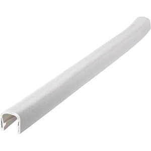 ��c���쏊 �y�l��s�z IWATA �g���� 1375�V���[�Y PVC �i75M���j S1375-127-W-3 [806-136694]