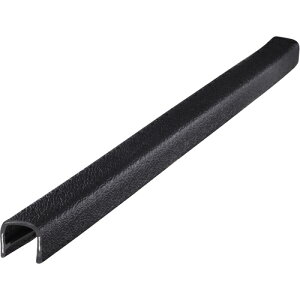 ��c���쏊 �y�l��s�z IWATA �g���� 1375�V���[�Y PVC �i75M���j S1375-127-B-5 [806-136724]