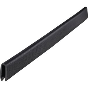 ��c���쏊 �y�l��s�z IWATA �g���� 1375�V���[�YTPE �i75M���j S1375-32-B-5T [806-137172]