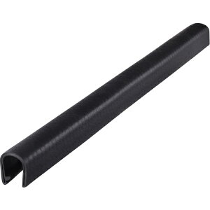 ��c���쏊 �y�l��s�z IWATA �g���� 1375�V���[�YTPE �i75M���j S1375-95-B-3T [806-137271]