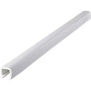 ��c���쏊 �y�l��s�z IWATA �g���� 1375�V���[�YTPE �i75M���j S1375-95-W-5T [806-137288]