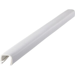 ��c���쏊 �y�l��s�z IWATA �g���� 1375�V���[�YTPE �i75M���j S1375-127-W-3T [806-137301]